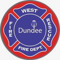 West Dundee Logo